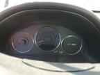 2005 HONDA CIVIC