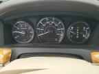 2011 LINCOLN MKS