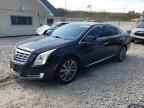 2013 CADILLAC XTS