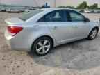 2015 CHEVROLET CRUZE