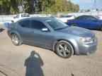 2009 DODGE Avenger