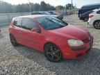 2008 VOLKSWAGEN RABBIT
