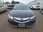 2014 ACURA ILX