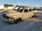 2012 DODGE Ram 2500