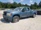 2011 GMC Sierra