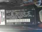 2012 TOYOTA Sequoia