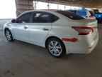 2014 NISSAN SENTRA