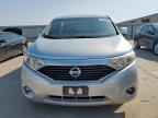 2011 NISSAN Quest
