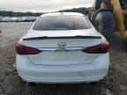 2018 INFINITI Q50