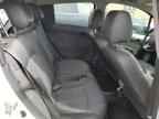 2014 CHEVROLET Spark