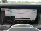 2025 GMC Terrain