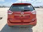 2014 NISSAN ROGUE