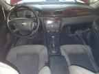 2013 CHEVROLET IMPALA