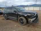 2024 TOYOTA HIGHLANDER