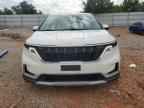 2022 KIA Carnival