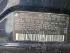 2006 BMW 3 SERIES
