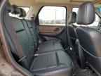 2006 FORD ESCAPE