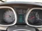 2012 CHEVROLET EQUINOX