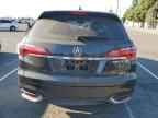 2016 ACURA RDX