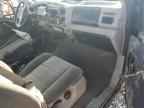 2001 FORD F-250