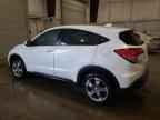 2016 HONDA HR-V