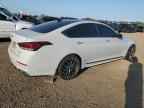2019 GENESIS G80