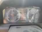 2012 DODGE Ram 2500