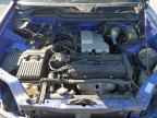 2000 HONDA CR-V