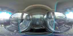 2010 NISSAN Maxima