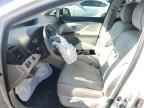 2012 TOYOTA VENZA