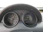 2007 SUZUKI Swift