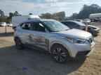 2020 NISSAN KICKS