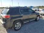 2013 GMC Terrain