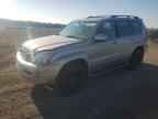 2003 LEXUS Gx 470