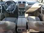 2016 LEXUS Gx