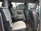 2019 FORD TRANSIT CONNECT