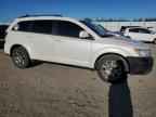 2016 DODGE JOURNEY
