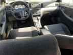 2003 TOYOTA COROLLA