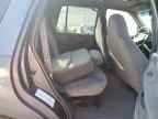 1999 FORD Expedition