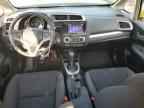 2016 HONDA FIT