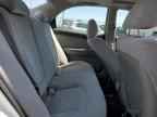 2009 KIA Spectra