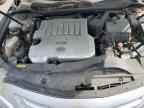 2008 TOYOTA CAMRY