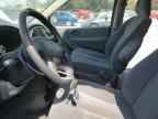 2006 DODGE GRAND CARAVAN