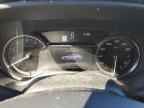 2020 CADILLAC CT4