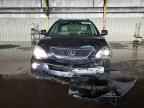 2006 LEXUS RX 400