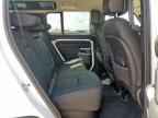 2024 LAND ROVER Defender