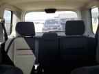 2005 TOYOTA SCION