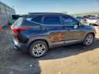 2021 KIA SELTOS