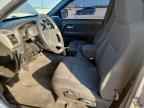 2011 CHEVROLET COLORADO