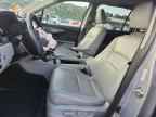 2018 HONDA PILOT